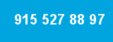 915 527 88 97